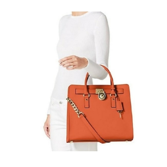 MICHAEL KORS - Picture 2 of 10